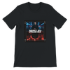 Double Jeu - Unisex T-Shirt