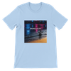 Encre & Playa - Unisex T-Shirt