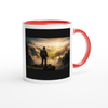 Terre Promise - Ceramic Mug
