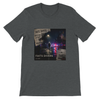 Faits Divers - Unisex T-Shirt