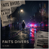 Faits Divers - Fine Art Poster