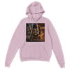 ALTER ÉGO - Classic Unisex Pullover Hoodie