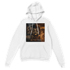 ALTER ÉGO - Classic Unisex Pullover Hoodie