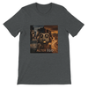 ALTER ÉGO - Unisex T-Shirt