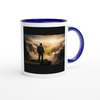 Terre Promise - Ceramic Mug