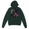 Faits Divers - Classic Unisex Pullover Hoodie