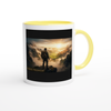 Terre Promise - Ceramic Mug