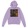 ALTER ÉGO - Classic Unisex Pullover Hoodie