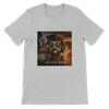 ALTER ÉGO - Unisex T-Shirt