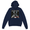 Songs From Other Dimensions Volume 2 - Classic Unisex Pullover Hoodie