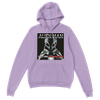 Songs From Other Dimensions Volume 2 - Classic Unisex Pullover Hoodie
