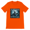 Songs From Other Dimensions Volume 1 - Unisex T-Shirt