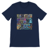 Conscious Program Code - Unisex T-Shirt
