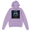 Exactly The Same - Classic Unisex Pullover Hoodie