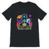 Ultraterrestrials EP - Unisex T-Shirt