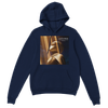 Destroying The Threshold Of Reality - Classic Unisex Pullover Hoodie
