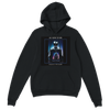 Exactly The Same - Classic Unisex Pullover Hoodie