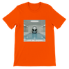 Deepliminal EP - Unisex T-Shirt