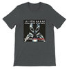 Songs From Other Dimensions Volume 2 - Unisex T-Shirt