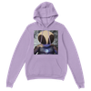Gravitons EP - Classic Unisex Pullover Hoodie
