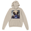 Gravitons EP - Classic Unisex Pullover Hoodie