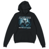 Songs From Other Dimensions Volume 1 - Classic Unisex Pullover Hoodie