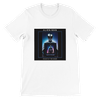 Exactly The Same - Unisex T-Shirt