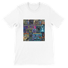 Conscious Program Code - Unisex T-Shirt
