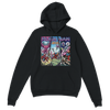 Touch With Your Eyes - Classic Unisex Pullover Hoodie
