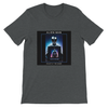 Exactly The Same - Unisex T-Shirt