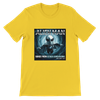 Songs From Other Dimensions Volume 1 - Unisex T-Shirt
