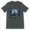 Songs From Other Dimensions Volume 1 - Unisex T-Shirt