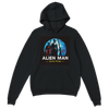 Spoila Oilspa EP - Classic Unisex Pullover Hoodie