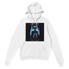 Exactly The Same - Classic Unisex Pullover Hoodie