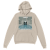 Deepliminal EP - Classic Unisex Pullover Hoodie