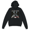 Songs From Other Dimensions Volume 2 - Classic Unisex Pullover Hoodie