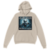 Songs From Other Dimensions Volume 1 - Classic Unisex Pullover Hoodie