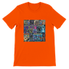 Conscious Program Code - Unisex T-Shirt