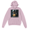The Weird Death Of Alien Man - Classic Unisex Pullover Hoodie
