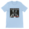 Songs From Other Dimensions Volume 2 - Unisex T-Shirt