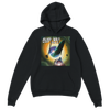 Warp Raw EP - Classic Unisex Pullover Hoodie