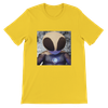 Gravitons EP - Unisex T-Shirt