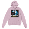 Spoila Oilspa EP - Classic Unisex Pullover Hoodie