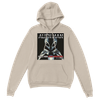 Songs From Other Dimensions Volume 2 - Classic Unisex Pullover Hoodie
