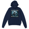Songs From Other Dimensions Volume 1 - Classic Unisex Pullover Hoodie