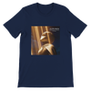 Destroying The Threshold Of Reality - Unisex T-Shirt