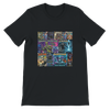 Conscious Program Code - Unisex T-Shirt