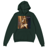 Destroying The Threshold Of Reality - Classic Unisex Pullover Hoodie