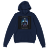 Exactly The Same - Classic Unisex Pullover Hoodie