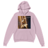 Destroying The Threshold Of Reality - Classic Unisex Pullover Hoodie